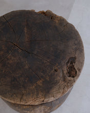 画像をギャラリービューアに読み込む, 木の塊
