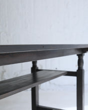 画像をギャラリービューアに読み込む, テーブル
