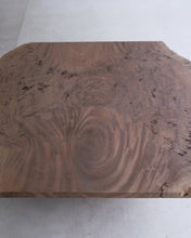 画像をギャラリービューアに読み込む, ローテーブル

