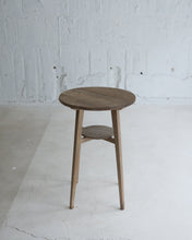 画像をギャラリービューアに読み込む, 花台
