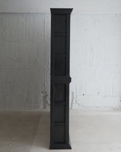 画像をギャラリービューアに読み込む, とても大きな飾り棚
