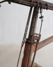 画像をギャラリービューアに読み込む, 自転車
