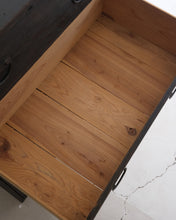 画像をギャラリービューアに読み込む, 引出し
