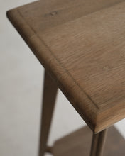 画像をギャラリービューアに読み込む, 花台
