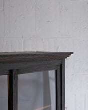 画像をギャラリービューアに読み込む, 飾り棚
