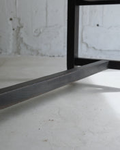 画像をギャラリービューアに読み込む, テーブル
