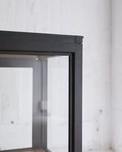 画像をギャラリービューアに読み込む, ショーケース
