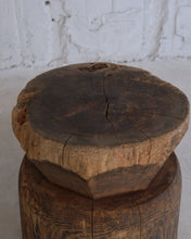 画像をギャラリービューアに読み込む, 木の塊
