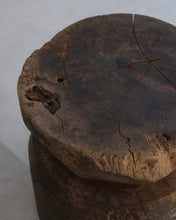 画像をギャラリービューアに読み込む, 木の塊
