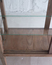 画像をギャラリービューアに読み込む, ショーケース
