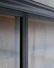 画像をギャラリービューアに読み込む, とても大きな飾り棚
