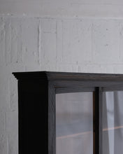 画像をギャラリービューアに読み込む, 飾り棚
