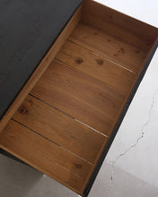 画像をギャラリービューアに読み込む, 引出し
