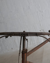 画像をギャラリービューアに読み込む, 自転車
