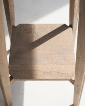 画像をギャラリービューアに読み込む, 花台
