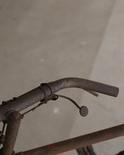 画像をギャラリービューアに読み込む, 自転車
