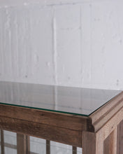 画像をギャラリービューアに読み込む, ショーケース
