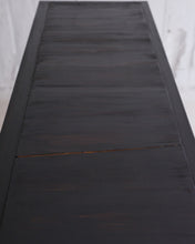 画像をギャラリービューアに読み込む, ショーケース
