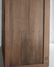 画像をギャラリービューアに読み込む, 大きな飾り棚
