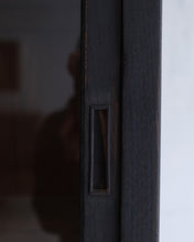 画像をギャラリービューアに読み込む, 飾り棚
