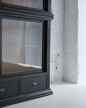 画像をギャラリービューアに読み込む, とても大きな飾り棚
