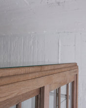 画像をギャラリービューアに読み込む, ショーケース
