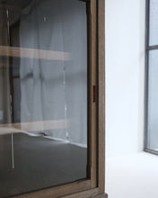 画像をギャラリービューアに読み込む, 飾り棚
