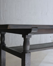 画像をギャラリービューアに読み込む, テーブル
