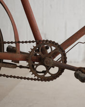 画像をギャラリービューアに読み込む, 自転車
