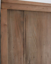 画像をギャラリービューアに読み込む, 大きな飾り棚
