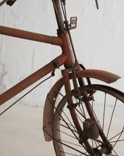 画像をギャラリービューアに読み込む, 自転車
