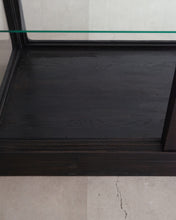 画像をギャラリービューアに読み込む, ショーケース
