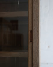 画像をギャラリービューアに読み込む, 飾り棚
