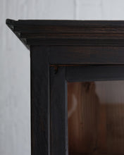 画像をギャラリービューアに読み込む, 飾り棚
