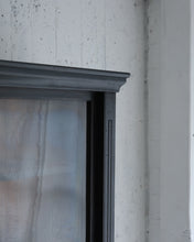 画像をギャラリービューアに読み込む, とても大きな飾り棚
