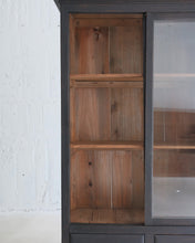 画像をギャラリービューアに読み込む, 飾り棚
