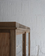 画像をギャラリービューアに読み込む, 飾り棚
