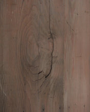 画像をギャラリービューアに読み込む, 大きな飾り棚
