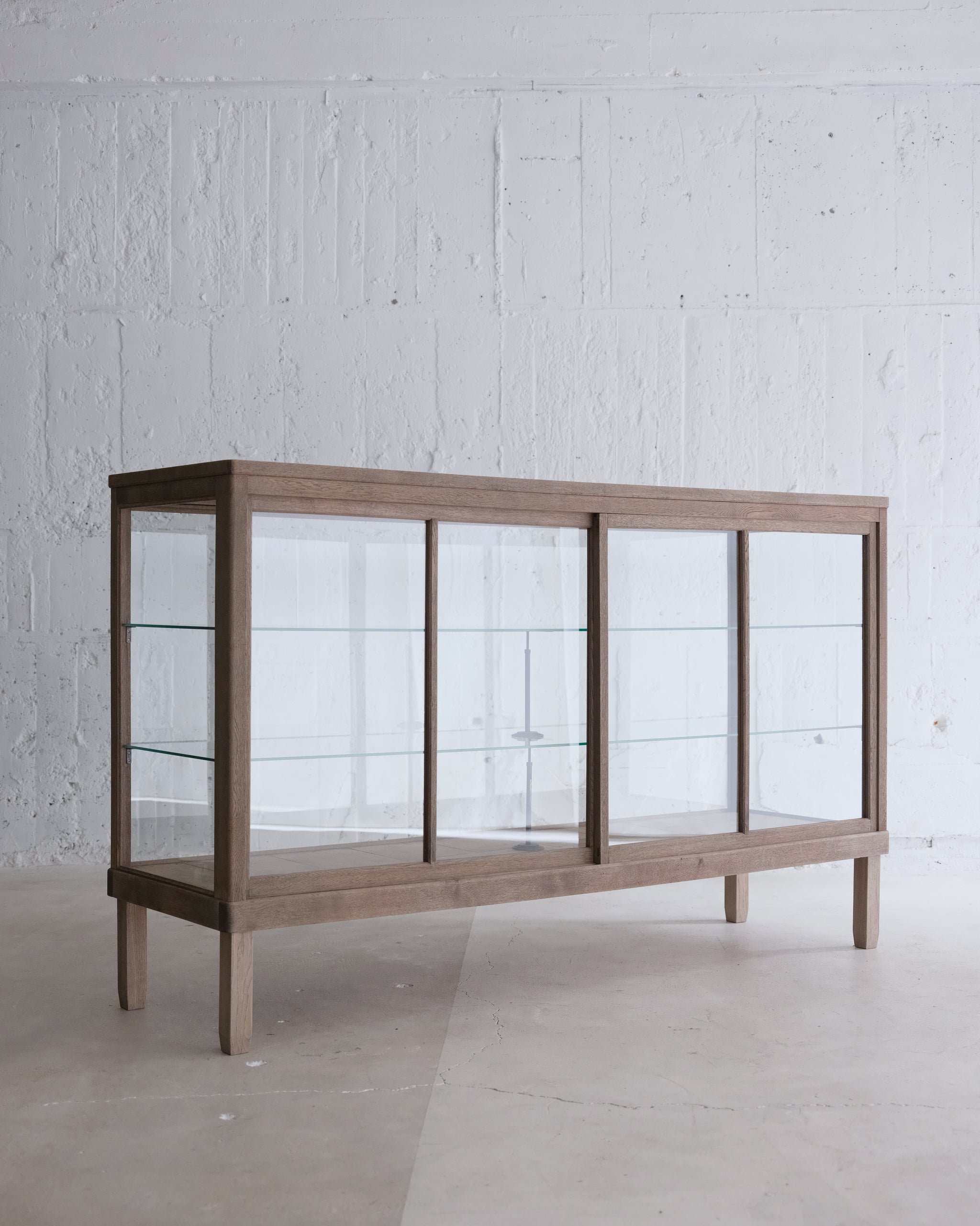 SHOWCASE – DOUGUYA