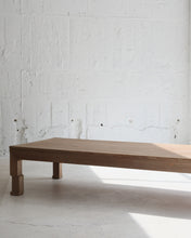 画像をギャラリービューアに読み込む, ローテーブル
