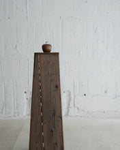 画像をギャラリービューアに読み込む, 展示台
