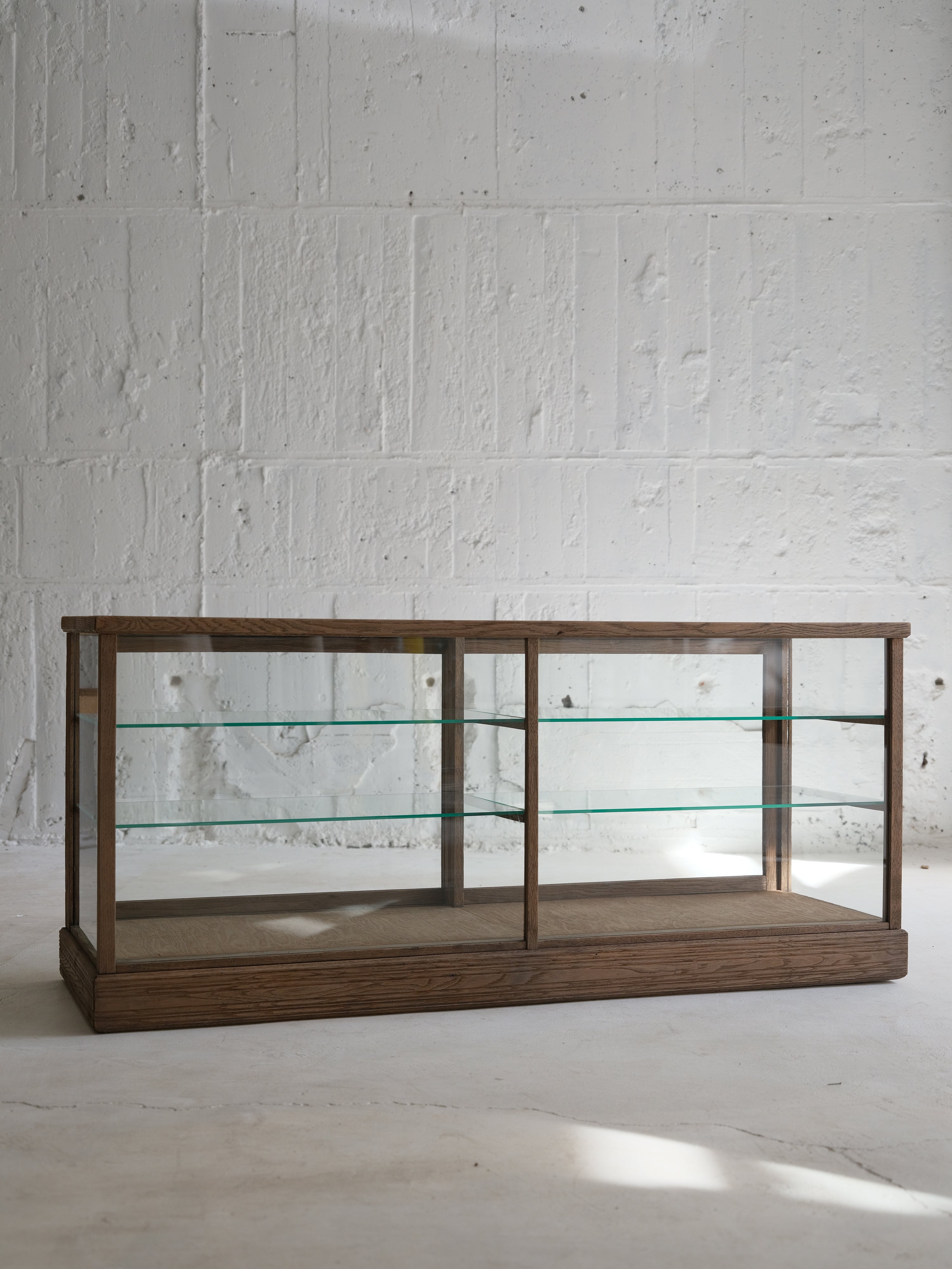 鈴様　オーダー品　ショーケース　ハンドメイド SHOWCASE – DOUGUYA