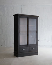 画像をギャラリービューアに読み込む, 飾り棚
