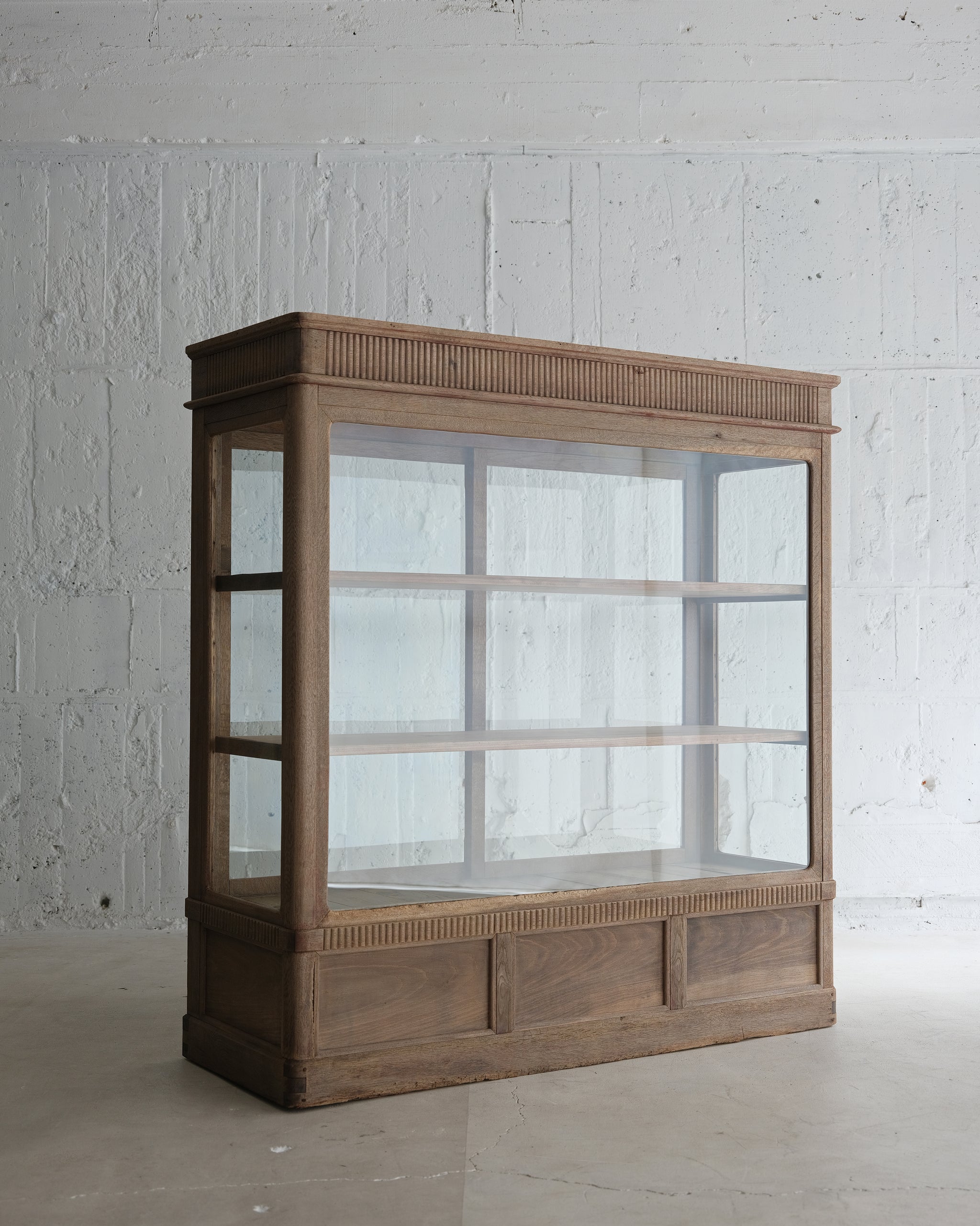 SHOWCASE – DOUGUYA