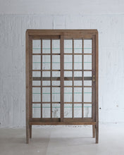 画像をギャラリービューアに読み込む, ショーケース
