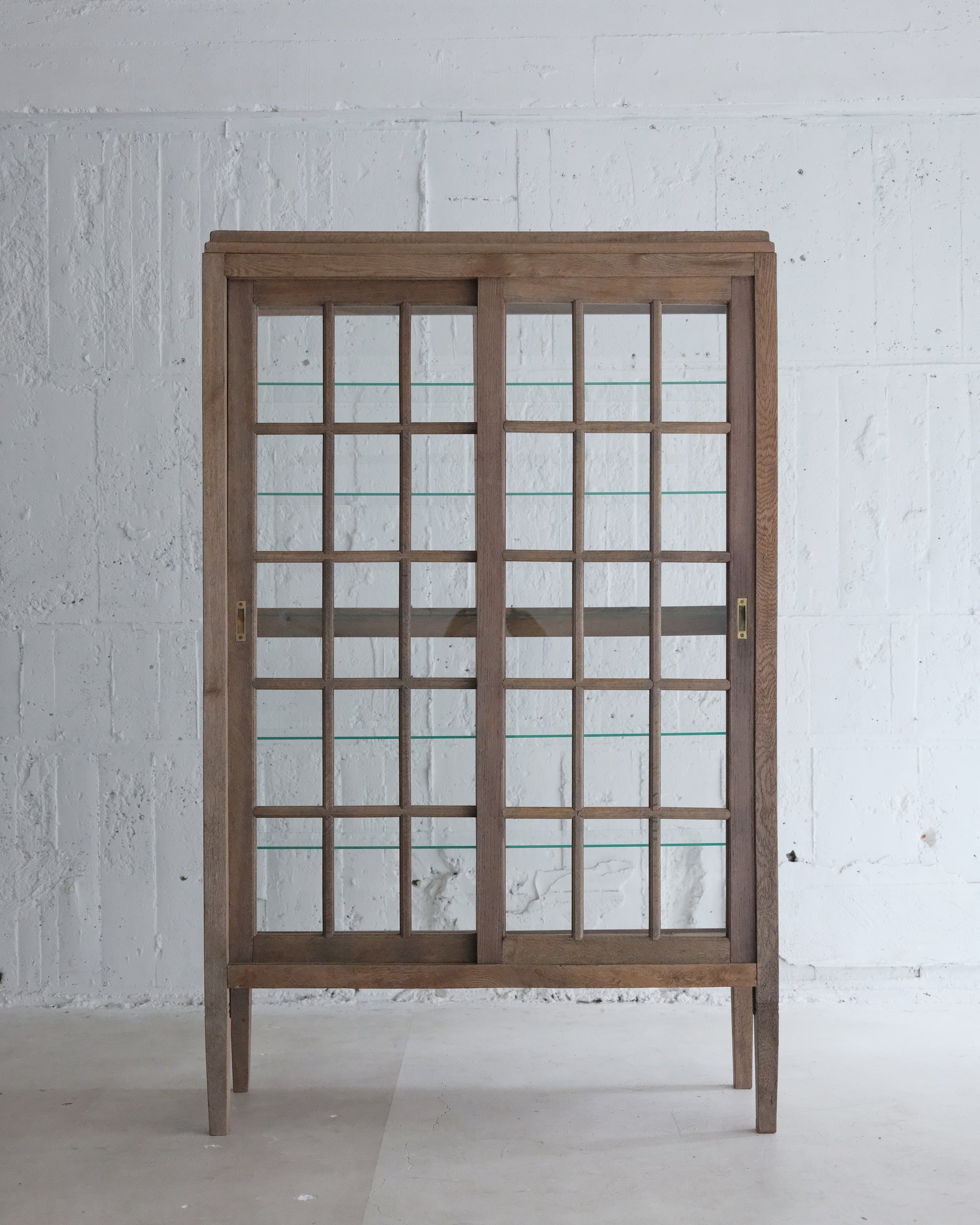 DOUGUYA ガラスショーケース DOUGUYA ガラスショーケース SHOWCASE – DOUGUYA