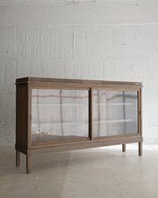 画像をギャラリービューアに読み込む, 飾り棚
