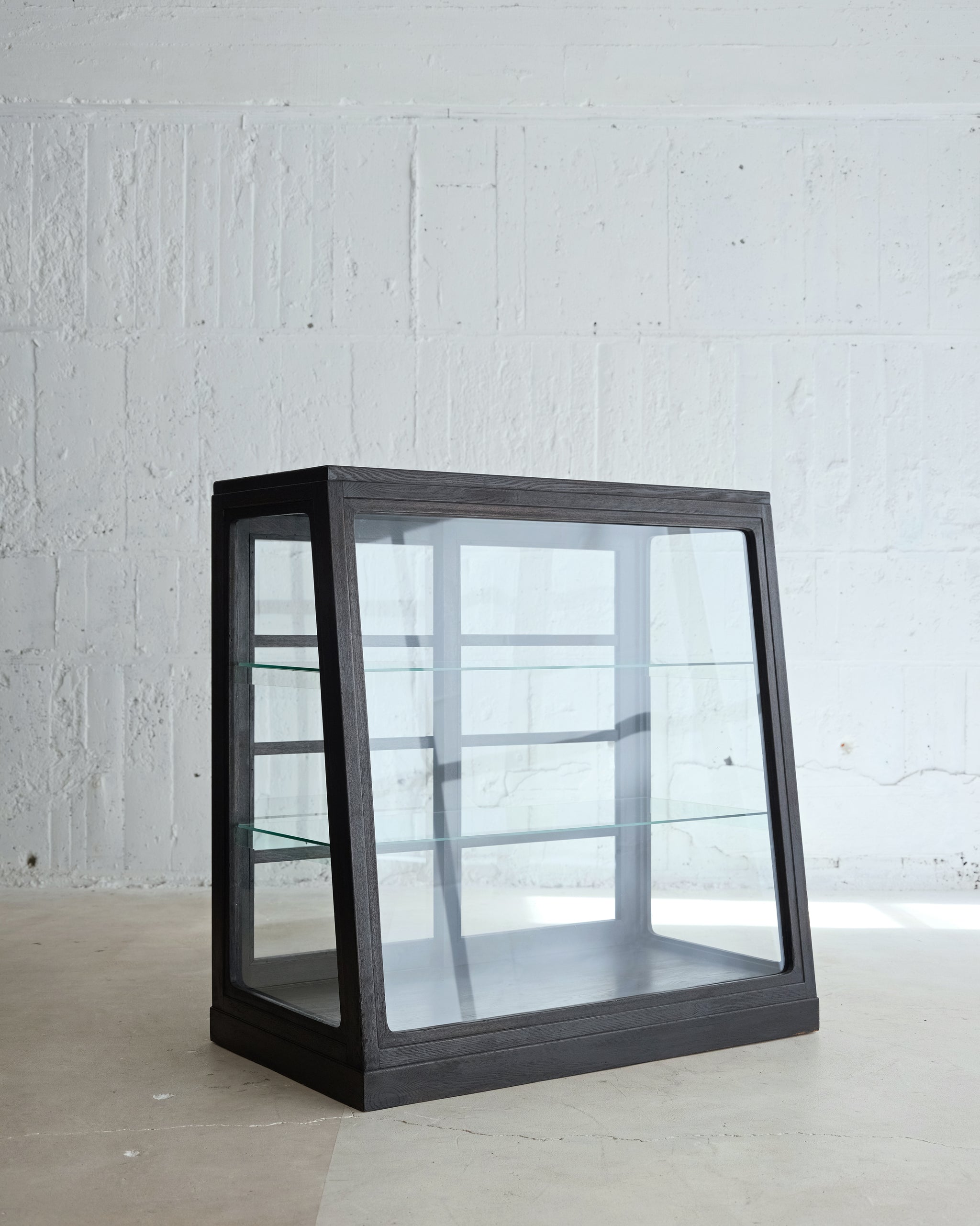 ショウケース 000000421993-01-m.jpg?t=