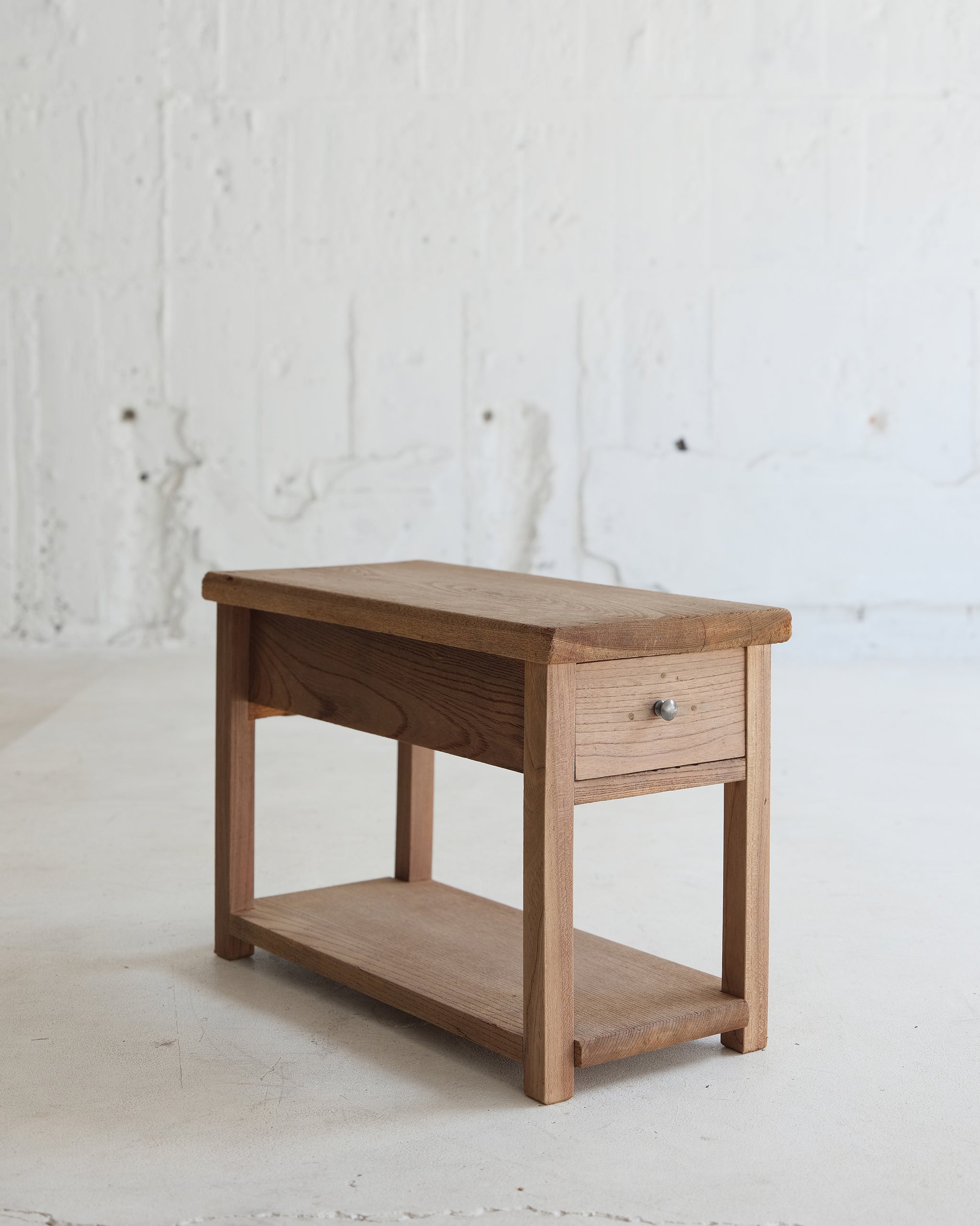 ALL ITEM – DOUGUYA