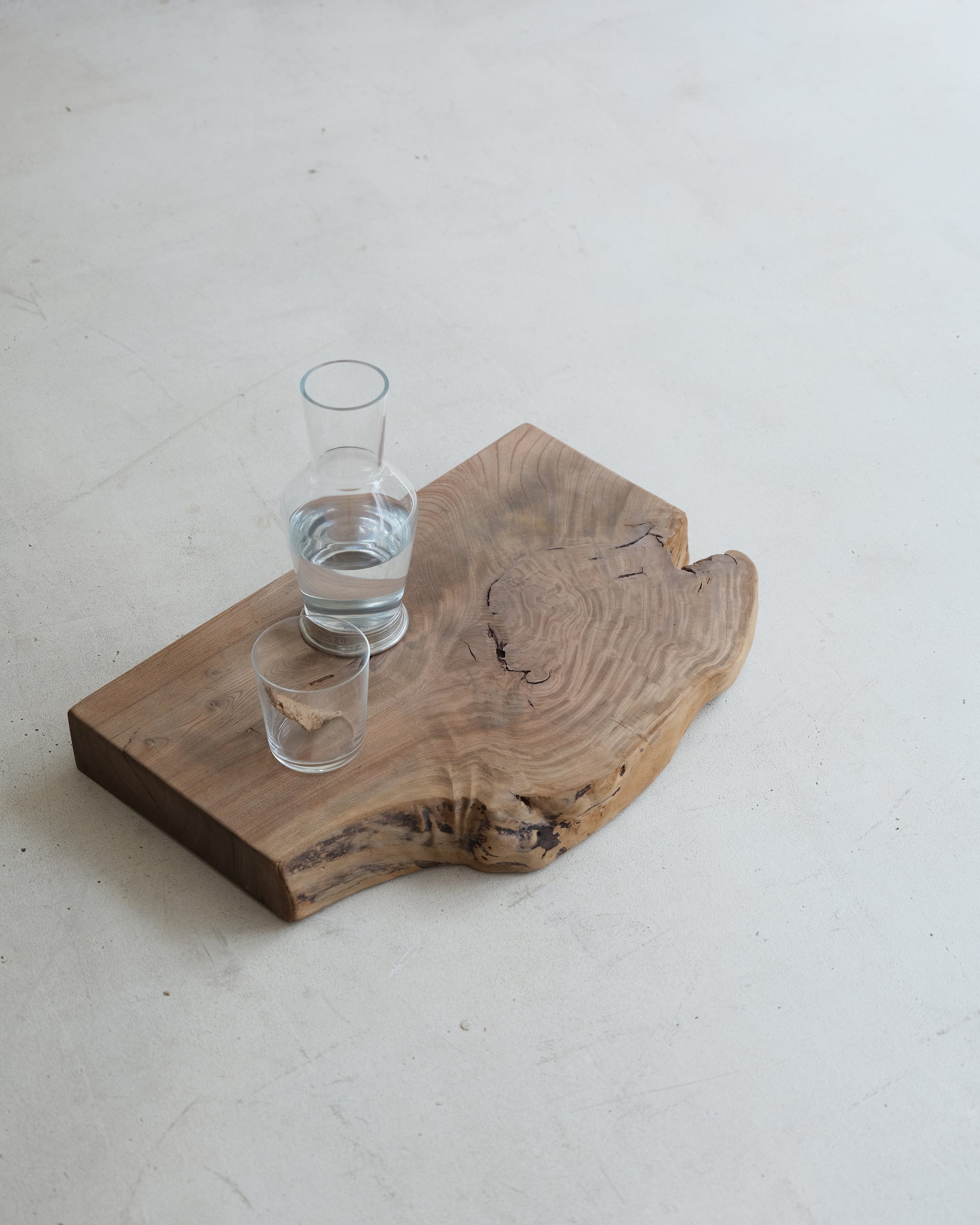 アンティーク家具　茶道具 アンティーク家具・ヴィンテージ家具｜ヴィンテージ タイル